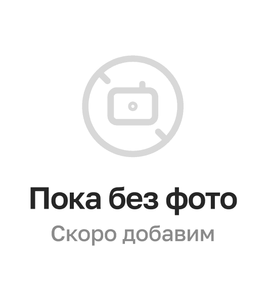 Штукатурка гипсовая ручного и машинного нанесения белая STRUKTUR SLOITEK (СИЛОС) 