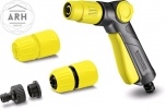 Соединительный комплект с пистолетом-распылителем Karcher