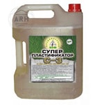 Пластификатор Griff Мономах С-3 Premium