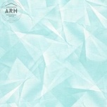 Крафт 238712-6 бумажные обои 0.53x10.05м