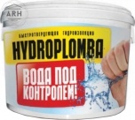 Bergauf Hydroplomba гидроизоляция 0,6 кг