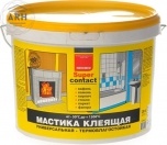 Neomid Supercontact мастика 20кг
