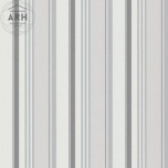 Ноктюрн 645482-4 флизелиновые обои 0.53x10.05м