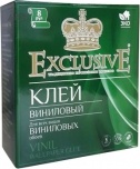 Клей Exclusive Vinyl винил