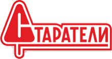 Старатели Старатели