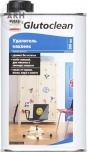 Удалитель наклеек Pufas №370 0,5л