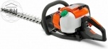 Husqvarna 325HD60x кусторез бензиновый