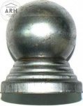 Наконечник 3116.1 металлический