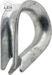 Коуш Tech-Krep М10