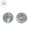 Apecs WC-0608-CR фиксатор