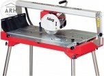 FUBAG MASTERLINE 7 STAR 730 станок для резки плитки