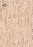 Обои 840-04 Рогожка, бобина 106,5 м2