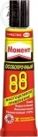 Момент 88 клей особопрочный 30мл шоу-бокс