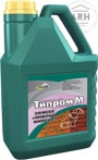 Типром М гидрофобизатор 5 л