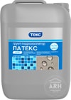 Текс латекс Профи грунт-гидроизолятор 10 л
