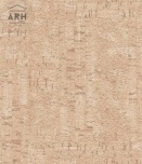 Обои ДС2117Б 1-1 Пробка, бобина 106,6 м2
