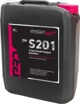 Glims PRO CM S201 стабилизирующая добавка, 10 кг