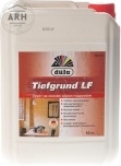 Dufa Tiefgrund D 314 грунт универсальный 10л