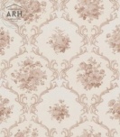 Виньетка 239812-1 бумажные обои 0.53x10.05м