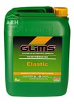 Glims Elastic модификатор строительных растворов 5 л