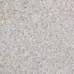 Silk Plaster Престиж 406 жидкие обои