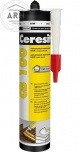 Ceresit CB 100 акриловый монтажный клей, 400 г