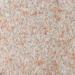 Silk Plaster Эйр лайн 605 жидкие обои