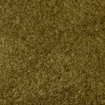 Silk Plaster Арт Дизайн 250 жидкие обои