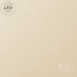 Флизелиновые обои Wellton Fliz 130 (WF130) рулон 25 м