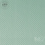 Стеклообои Ампир Wellton Classika (WEL120) рулон 25 м