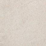 Silk Plaster Оптима 058 жидкие обои