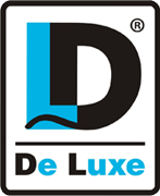 DeLuxe DeLuxe