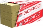 Isoroc Изолайт-Л 1000х600х150 мм упаковка 3 шт