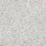 Silk Plaster Рельеф 330 жидкие обои