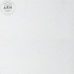 Плита потолочная Armstrong Bioguard Plain Board (БИОГАРД) 600x600х15
