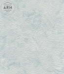 Обои ДС2202Б 4-1 Марс, бобина 106,6 м2