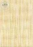 Обои 270-01 Кашемир, бобина 106,5 м2
