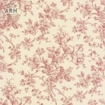 Лаура 644002-2 флизелиновые обои 0.53x10.05м