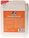 Dufa Putzgrund D 313 грунт универсальный 10л