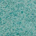 Silk Plaster Сауф 950 жидкие обои