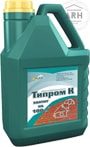 Типром К гидрофобизатор 5 л