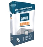 Bergauf Kleben Block Winter клей для ячеистых блоков