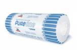 Ursa PureOne 34 PN 1250х600х100 минеральная тепло- и звукоизоляция