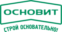 Основит Основит