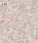 Камни ГМП2423/4-4 бумажные обои 0.53x10.05м