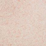 Silk Plaster Оптима 055 жидкие обои