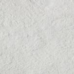 Silk Plaster Виктория 701 жидкие обои