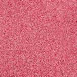Silk Plaster Арт Дизайн 2 278 жидкие обои