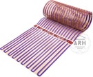 Теплый пол СТН 220 w 3х05 м CiTyHeat 300050.2