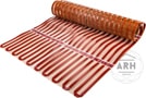 Теплый пол СТН 150 w 3х1 м CiTyHeat 300100.2